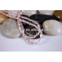 color beads for jewelry making